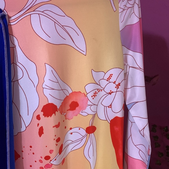 Bodysuits - Picture 7 of 10